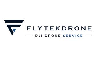 Flytek Drone