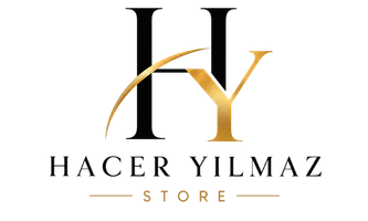 Hacer Tüfekçi Store