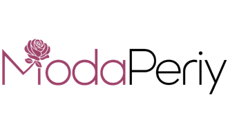 Moda Periy